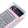 20D Volume Lashes Prem...