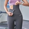 Fitness Women Corset P...