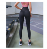 Fitness Women Corset P...