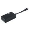 Engine Immobilizer GPS Tracker for Motorcycle with Built-in GSM GPS Antenna GPS311