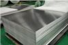 Aluminium plate 6082 T6