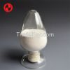 High-temperature Resistant Fine Aluminum Hydroxide