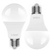 Â A60 10W Smart Bulb Indoor Lamp