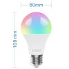 Ã‚Â A60 10W Smart Bulb Indoor Lamp