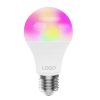 Â A60 10W Smart Bulb Indoor Lamp