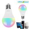 Â A60 10W Smart Bulb Indoor Lamp