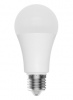 10W Wifi Smart bulb light 