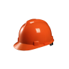 HYK EN 397 FRP Safety Helmet Multifunction Customizable Hard Hat