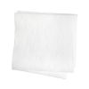 Hot Sale Breathable 100% Melt Blown Fabric BFE95 Filter Material For Face Mask Making Air Filter Home Textile