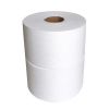 Cheapest Price BFE99 Melt Blown 100% Polypropylene Nonwoven Fabric For High Efficiency Bacteria Filter