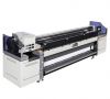 S3200 flex film uv curable inkjet S3200 Roll to roll UV printer