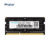 Wicgtyp High Quality Computer laptop Memory sodimm dimm DDR3 ram 4gb 8gb16gb  1333 1600 Mhz for Desktop laptop