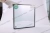 12.4mm Vacuum Insulated Glass for Windows Heat Resistant Vacuum Glass