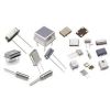 Crystal Oscillator Electronics Components Sourcing in Shenzhen Huaqiangbei