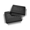 PIC18F4320-I/PT, W9864G6GH-6, 88E1145-D0-BBM-C000, W83697HF, MC68HC705C9ACFB, IC integrated circuit electronic components electronics sourcing in Shenzhen Huaqiangbei