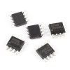 PIC18F4320-I/PT, W9864G6GH-6, 88E1145-D0-BBM-C000, W83697HF, MC68HC705C9ACFB, IC integrated circuit electronic components electronics sourcing in Shenzhen Huaqiangbei