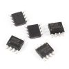 S1WBS60, MC68HC11DOP, LM386D, SM8952AC25P, M27C801-100F1, IC electronics integrated circuit electronic components