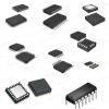 74ACT32, DM74LS132M, 74LCX00MTC, 24U03 M8, F25L008A, IC electronics integrated circuit electronic components