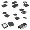 PIC18F4320-I/PT, W9864G6GH-6, 88E1145-D0-BBM-C000, W83697HF, MC68HC705C9ACFB, IC integrated circuit electronic components electronics sourcing in Shenzhen Huaqiangbei