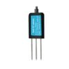 [JXCT] Soil Moisture Measurement Sensor Temperature and Humidity Detector with 3 Pin