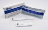 Covid-19 fast diagnostic kit antigen rapid test kit at home