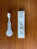 China factory direct sells good quality Covid-19 Antigen rapid test kit for home use self-testing