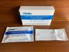 China factory direct sells good quality Covid-19 Antigen rapid test kit for home use self-testing