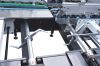 XS-650C Automatic folder gluer