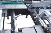 XS-1100C Automatic folder gluer