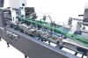 XS-850C Automatic folder gluer