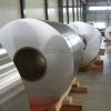 AA1050 1060 1350 aluminium coil