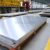 aluminium roofing sheet 1100 1050 1060 