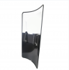 The Philippines High Strength Police Anti Riot Shield PC Shield