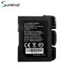 Rechargeable 7.4V 1800mAh battery for Verifone VX520 POS system battery for VX680 VX670