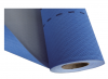 Lighter Weight Waterproof UV Resistant Synthetic Roll Roofing Underlayment