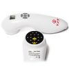 600mW Physiotherapy laser therapy pain relief with 808nm and 650nm laser
