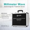 Millimeter Wave Therapy Machine Diabetic Foot Care Products