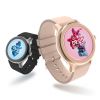Fitness watch Heart Rate Blood Pressure Oxygen Sport Smart watch smart watch wifi smart watch