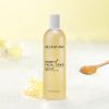 Best Korean All Natural Skin Lightening Vitamin C Honey Face Toner for Glowing Skin