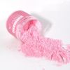 New 2021 Private Label Organic Exfoliating Remove Dead Skin Himalayan Pink Bath Salt