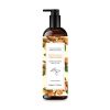 Daily Repair Argan Oil Conditioner Hair Deep Care Hydrating Hair Conditioner for African Dry Hair