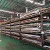 Chinese supplier stainless steel sheet coil in wholesale price
