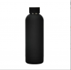 Cola bottle Double Layer Stainless Steel Water Bottles Vacuum Insulated Thermos Flasks