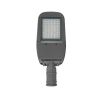 IP66 100W 150W 200W 250W 300W LED Streetlight Aluminum LED SMD Street Lights