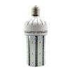 25W Aluminum LED Corn Bulb LED Corn Light Corn Lamp Waterproof IP65