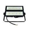 IP67 LED Modular Flood Light 50W TO 500W for Sport Stadium Warehouse Tunnel Industial with 5 Years Warranty