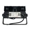 New Design Outdoor Led Flood Lamp 50W 100W 150W 200W 300W Reflector Led Flood Light