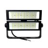 New Design Outdoor Led Flood Lamp 50W 100W 150W 200W 300W Reflector Led Flood Light