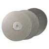 eletroplated diamond grinding wheel