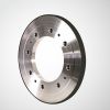 Vitrified bond CBN grinding wheel for camshaft and crankshaftÂ 
